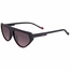 DKNY DK528S 001 57  Ladies  Sunglasses