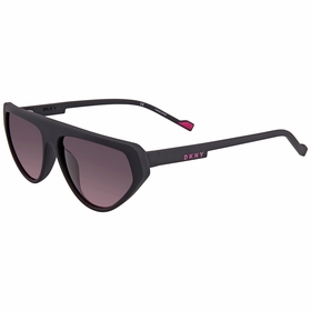 DKNY DK528S 001 57  Ladies  Sunglasses