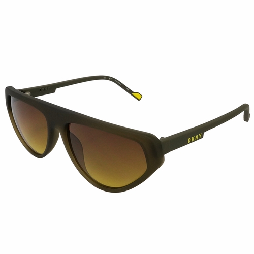 DKNY DK528S 315 57  Ladies  Sunglasses