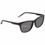 DKNY DK532S 001 55 Ladies Sunglasses