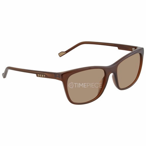 DKNY DK532S 210 55 Ladies Sunglasses DKNY DK532S 210 55 Ladies Sunglasses