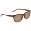 DKNY DK532S 210 55 Ladies Sunglasses