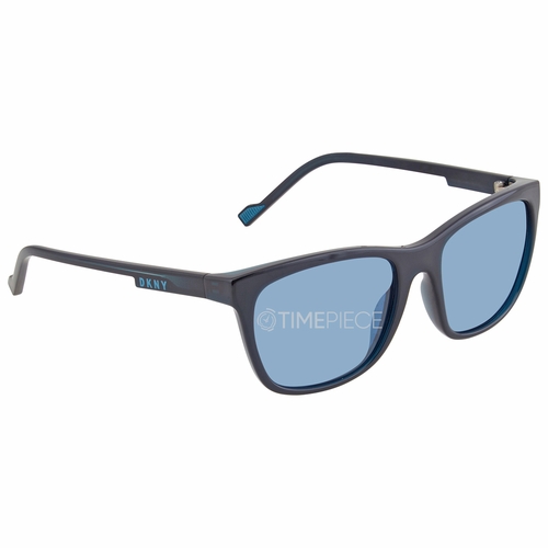 DKNY DK532S 430 55  Ladies  Sunglasses