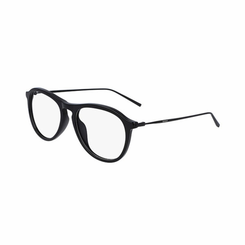 DKNY DK700000153  Ladies  Eyeglasses