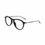 DKNY DK700000153  Ladies  Eyeglasses