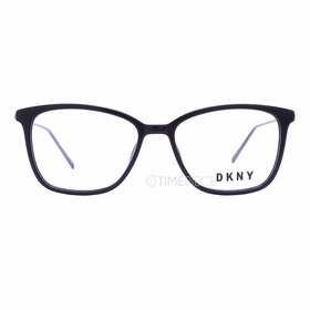 DKNY DK7001 001 53  Ladies  Eyeglasses