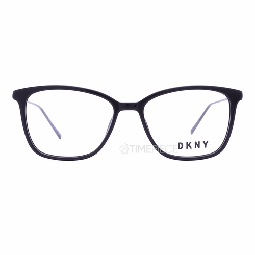 DKNY DK7001 001 53  Ladies  Eyeglasses