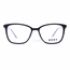 DKNY DK7001 001 53  Ladies  Eyeglasses