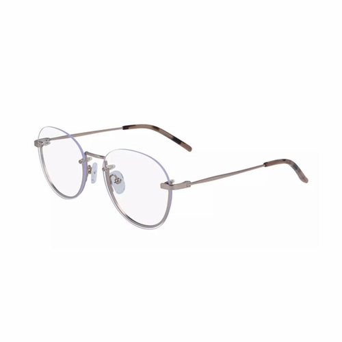DKNY DKNY1000 770 52  Ladies  Eyeglasses