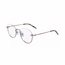 DKNY DKNY1000 770 52  Ladies  Eyeglasses