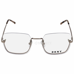 DKNY DK1001 770 54  Ladies  Eyeglasses