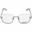 DKNY DK1001 770 54  Ladies  Eyeglasses