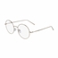 DKNY DKNY1003 717 49 Ladies Eyeglasses