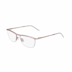 DKNY DKNY1014 770 52  Ladies  Eyeglasses