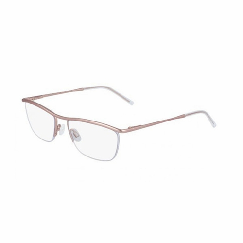 DKNY DKNY1014 770 52  Ladies  Eyeglasses