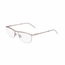 DKNY DKNY1014 770 52  Ladies  Eyeglasses