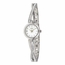 DKNY NY2173 Crosswalk Ladies Quartz Watch