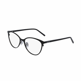 DKNY DKNY3001 001 51  Ladies  Eyeglasses