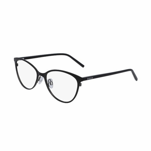 DKNY DKNY3001 001 51  Ladies  Eyeglasses