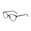 DKNY DKNY3001 001 51  Ladies  Eyeglasses