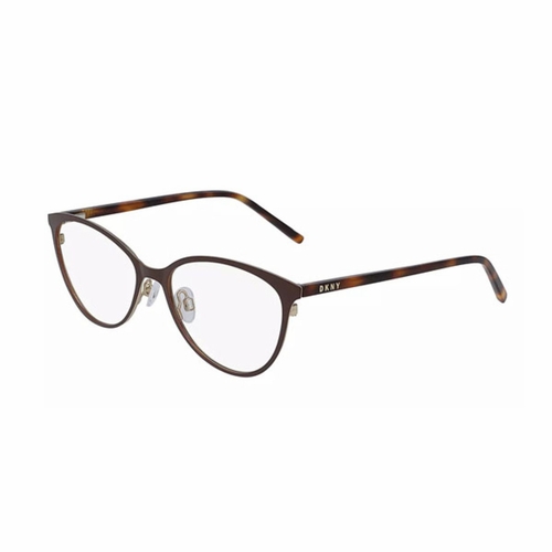 DKNY DKNY3001 210 51  Ladies  Eyeglasses