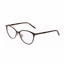DKNY DKNY3001 210 51  Ladies  Eyeglasses