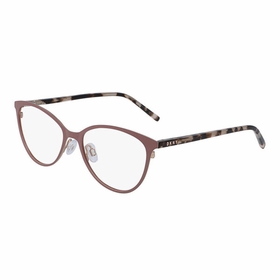 DKNY DKNY3001 608 51  Ladies  Eyeglasses