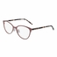 DKNY DKNY3001 608 51  Ladies  Eyeglasses