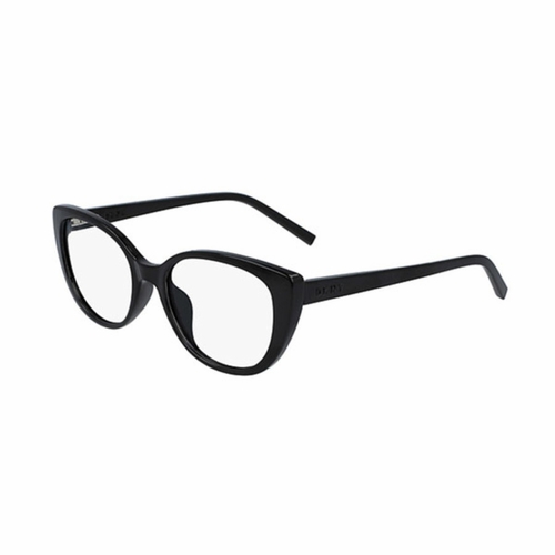 DKNY DKNY5004 001 50 Ladies Eyeglasses DKNY DKNY5004 001 50 Ladies Eyeglasses