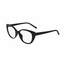 DKNY DKNY5004 001 50 Ladies Eyeglasses