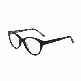 DKNY DKNY5007 001 51  Ladies  Eyeglasses