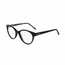 DKNY DKNY5007 001 51  Ladies  Eyeglasses