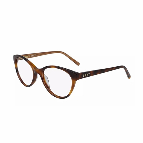 DKNY DKNY5007 240 51  Ladies  Eyeglasses