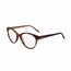 DKNY DKNY5007 240 51  Ladies  Eyeglasses