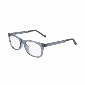 DKNY DKNY5014 014 51  Ladies  Eyeglasses