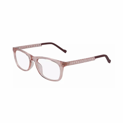 DKNY DKNY5014 265 51  Ladies  Eyeglasses