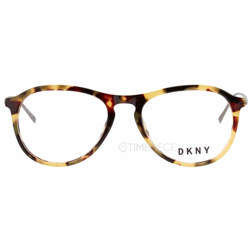 DKNY DKNY7000 281 53  Ladies  Eyeglasses
