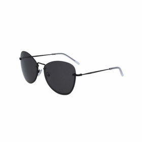 DKNY NY100S 001 57  Ladies  Sunglasses