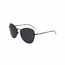 DKNY NY100S 001 57  Ladies  Sunglasses