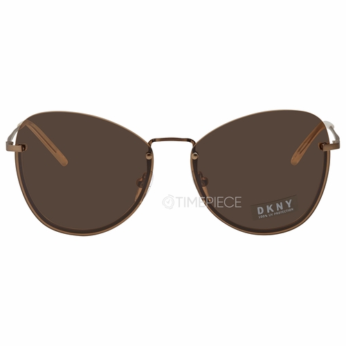 DKNY NY100S 210 57  Ladies  Sunglasses
