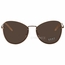DKNY NY100S 210 57  Ladies  Sunglasses