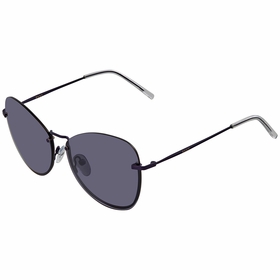DKNY NY100S 415 57  Ladies  Sunglasses