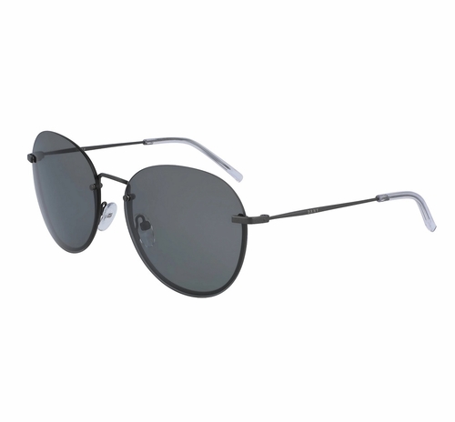 DKNY NY101S 033 59  Unisex  Sunglasses