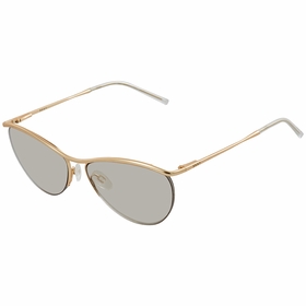 DKNY NY107S 230 56  Ladies  Sunglasses