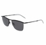 DKNY NY108S 001 54  Ladies  Sunglasses