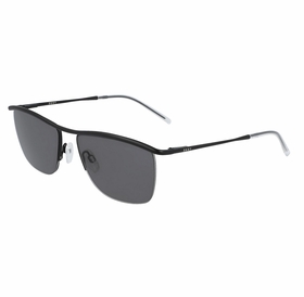 DKNY NY108S 001 54  Ladies  Sunglasses