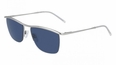 DKNY NY108S 035 54  Ladies  Sunglasses