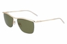 DKNY NY108S 717 54  Ladies  Sunglasses