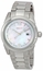 DKNY NY1394  Ladies Quartz Watch
