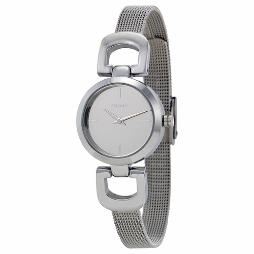 DKNY NY2100  Ladies Quartz Watch